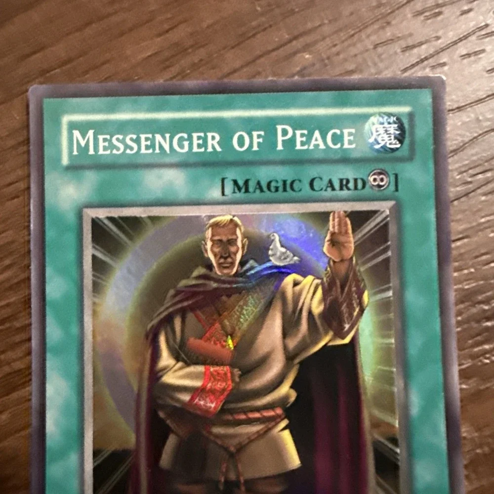 Yu-Gi-Oh! 2002 yu